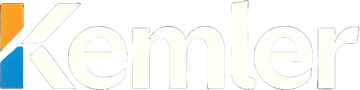 Kemler logo