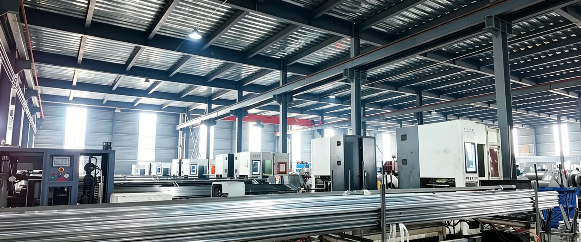 Reliable Production for Long-Term Programs