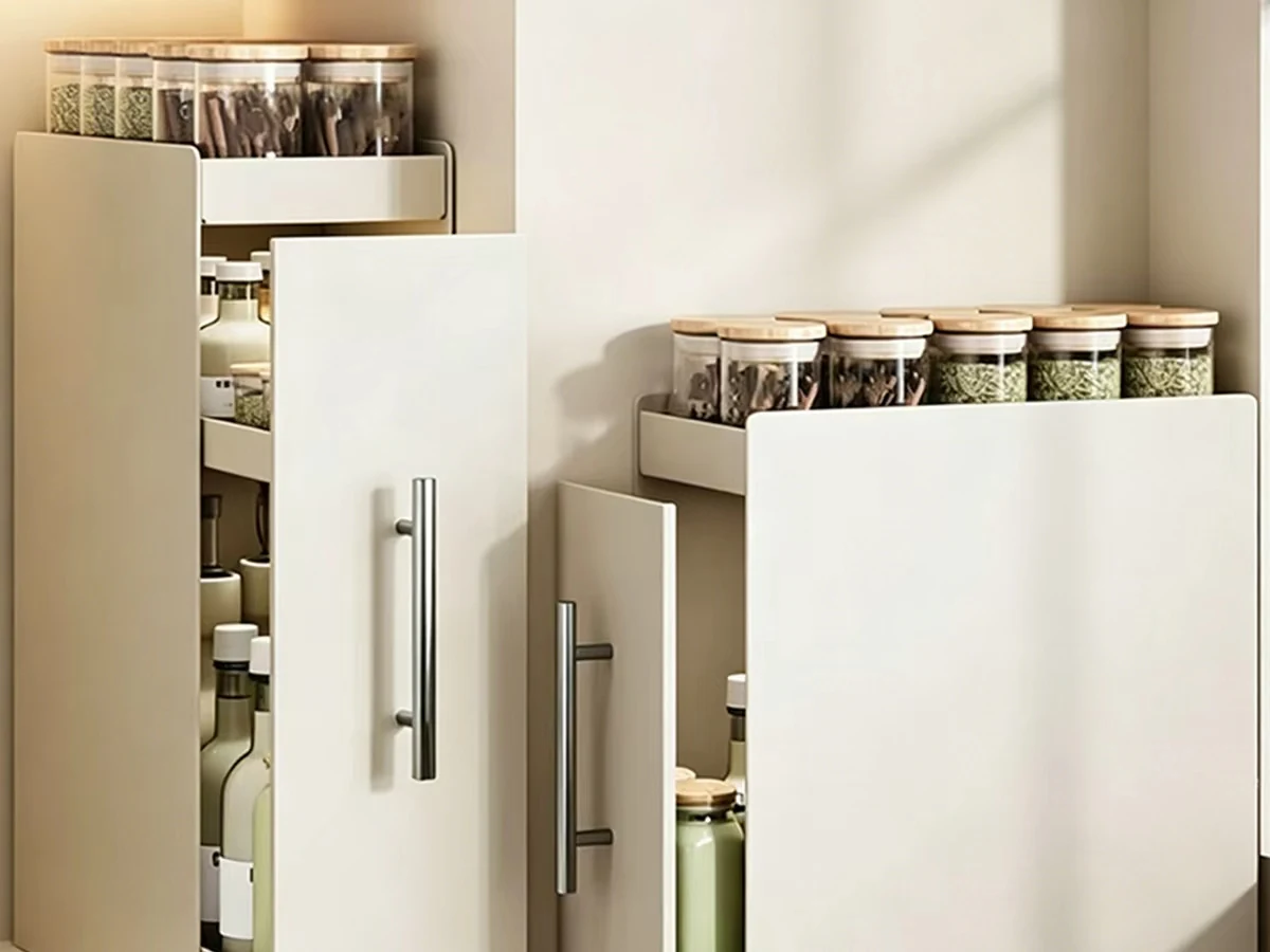Wholesale Countertop Racks and Storage Organizers
